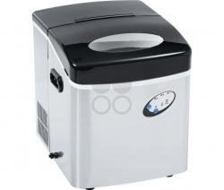 Výrobník ledu Kitchen Line KL-15