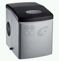 Výrobník ledu Kitchen Line KL-12