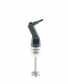 MIXER PONORNÝ Mini MP 160 A V.V. ROBOT COUPE